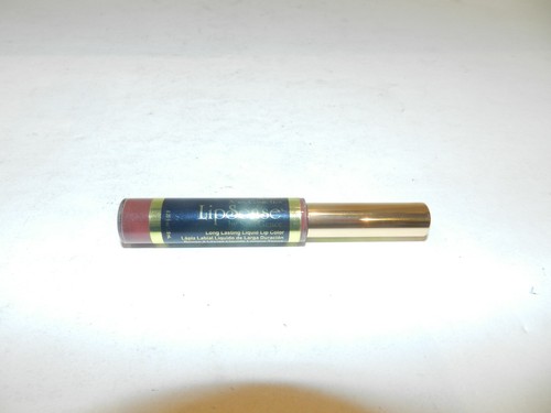 Glam doll lipsense di - lipsense,