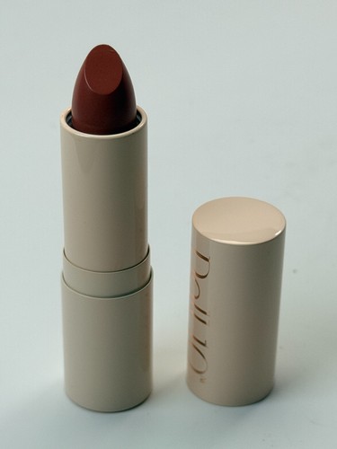 Nuova bambola rossetto - nuova,
