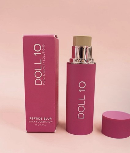 New bambola peptidi - new~,