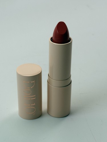 Nuovo bambola rossetto - nuovo,