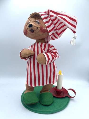 Bambole natale vintage - bambole,