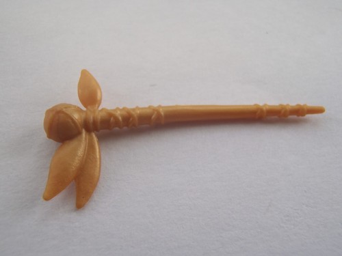 Bambola monster high gold pen - bambola,