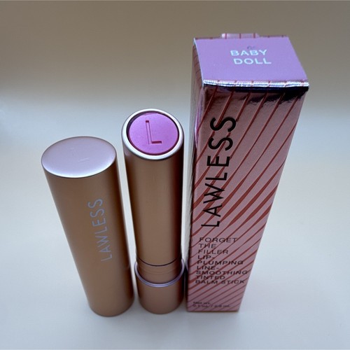 Lawless bastone balsamo - -,