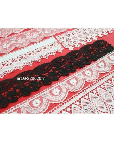 Stok kit pezzi assortiti - kit,