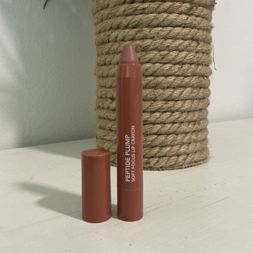 Bambola peptide plump soft - 10,