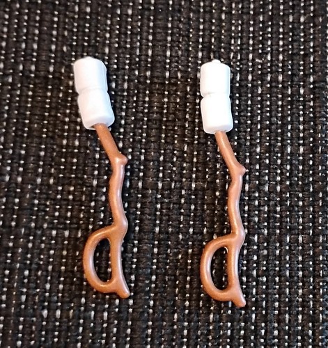 Accessori bambola barbie - 2,