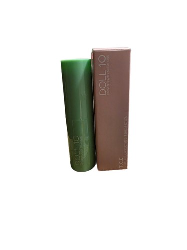 Bambola stick siero - stick,