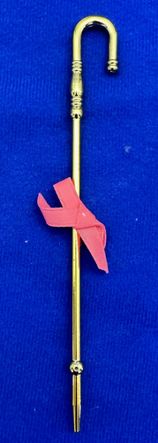 Vintage takara mattel barbie - takara,