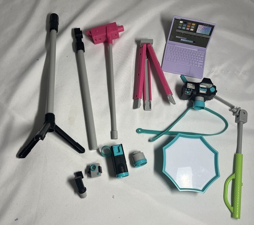 Accessori per bambole my - per, 18"
