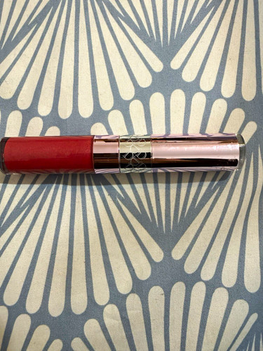 Nuovo doll beauty rossetto - doll, 10