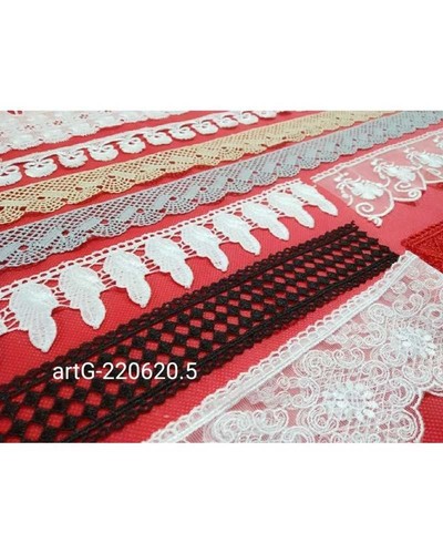 Stok kit pezzi assortiti - stok,