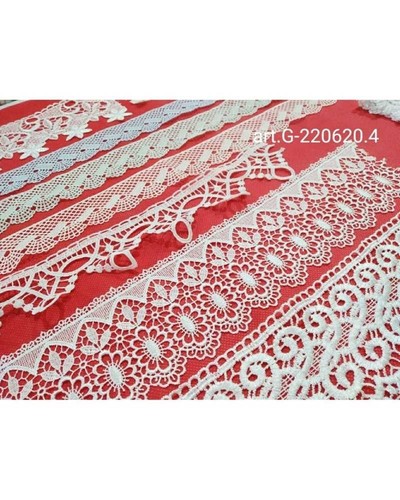 Stok kit pezzi assortiti - kit,