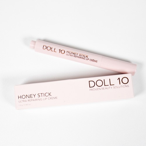 Bambola honey stick - 10,