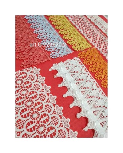 Stok kit pezzi - kit,