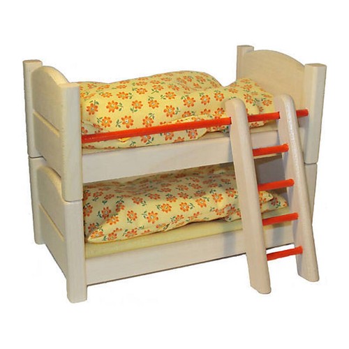 Rülke 22687 letto castello - rülke,