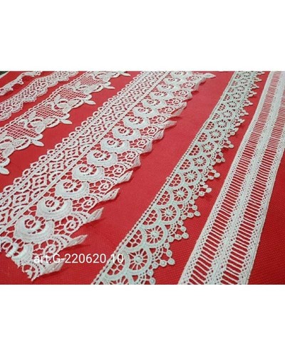 Stok kit pezzi assortiti - kit, 10