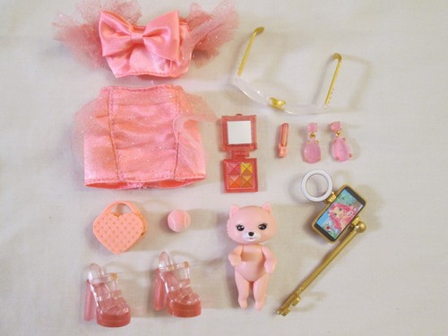 Pinkly paige arcobaleno alta - arcobaleno,