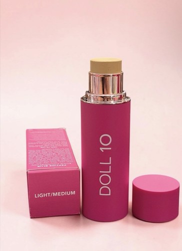 New bambola peptidi blur - new~,