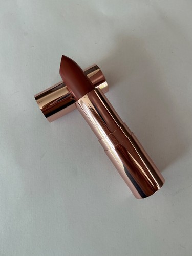 Bambola rossetti ombra - bambola,