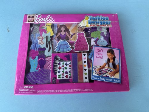 Barbie 2009 collezione - barbie,