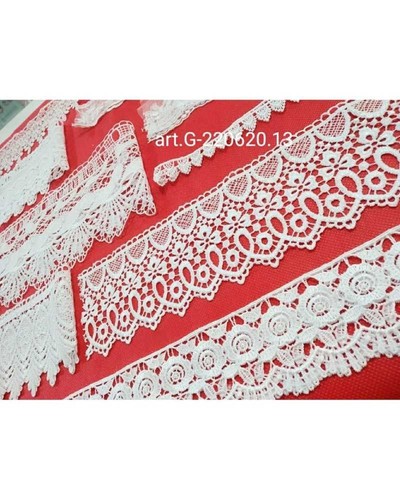 Stok kit pezzi assortiti - kit,