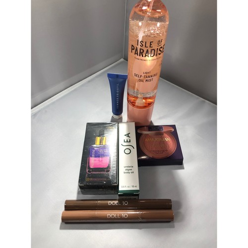 Osea summer fridays tarte - summer,