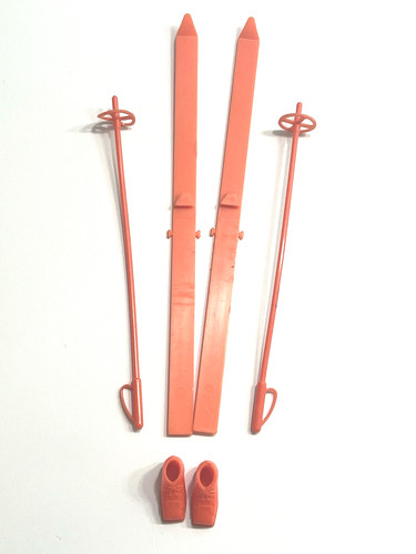 Barbie ken vintage - barbie/ken,