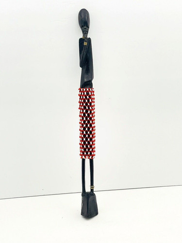 Vintage intagliato rosso - intagliato,